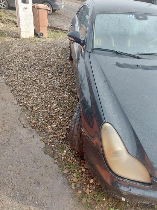 Vând ptr dezmembrat