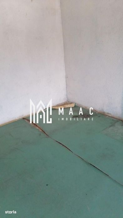 Apartament 2 camere | 50 mp | Ostroveni | etaj 4 — fotografia 3
