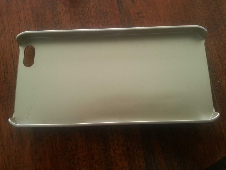 аксесоари за Samsung Note 8, Samsung S7Edge и iPhone5 и 5S