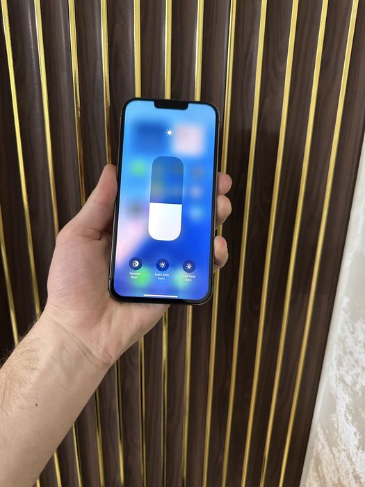 Iphone 13 Pro Max 128 Айфон 13 Про Макс 128