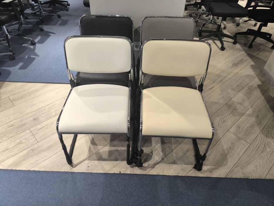 Стул Аливия. Stul Alivia