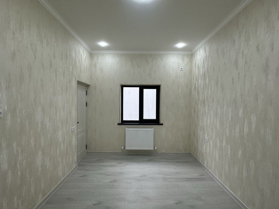 Сроно Продаётся 1-комнатный Евро Коттедж