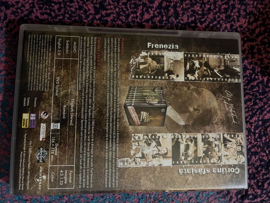 dvd uri pentru adulti