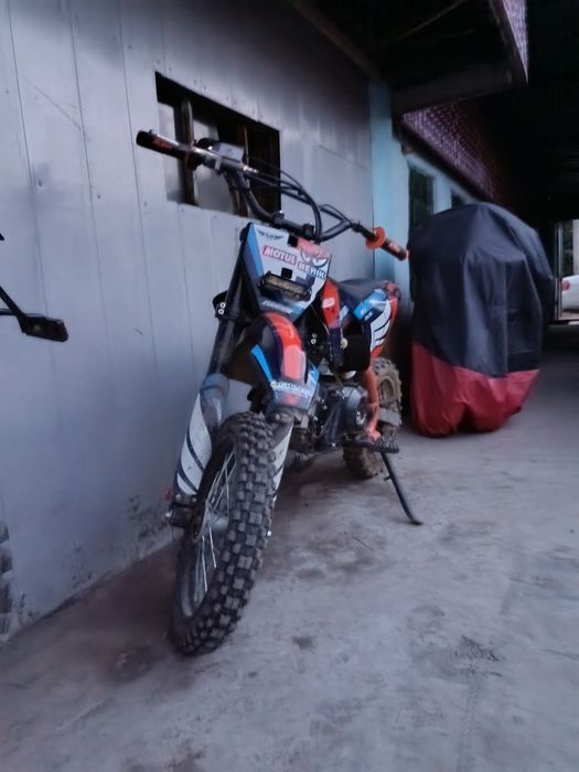 Продам Zuumav s3 t50