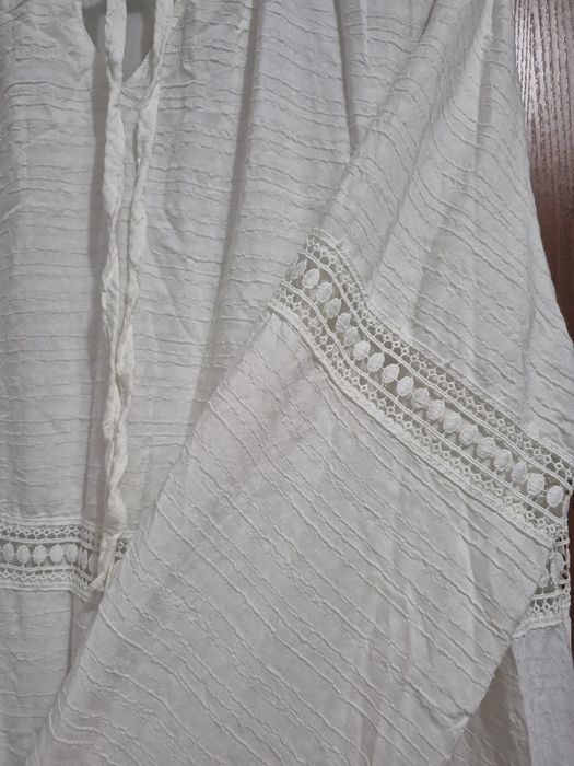 Продам 100% хлопок платье!