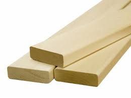 Lipa Вагонка для  бани и сауны. обшивка в НАЛИЧИИ! Липа, полог, лежак.