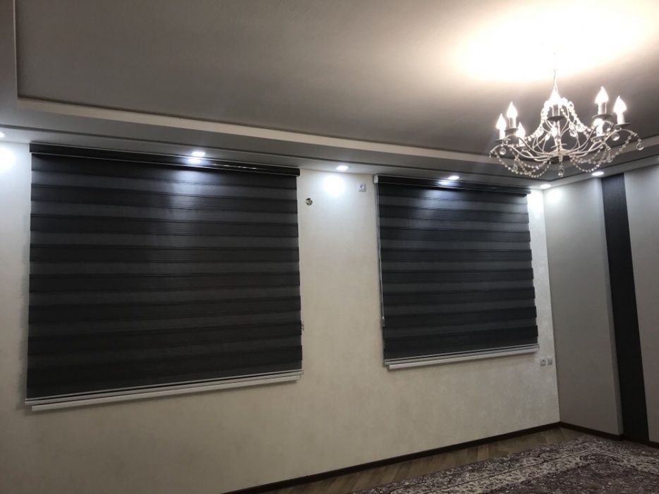 Jalyuzi JalyuziJalyuzi JalyuziJalyuzi JalyuziJalyuzi JalyuziJalyuzi