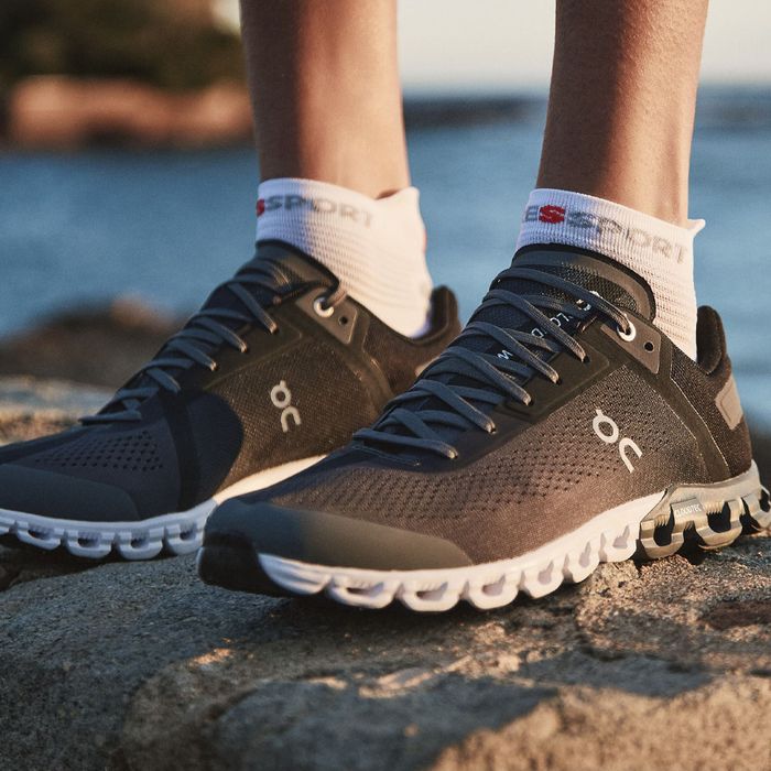 Pantofi de Alergare On Cloud 44,5