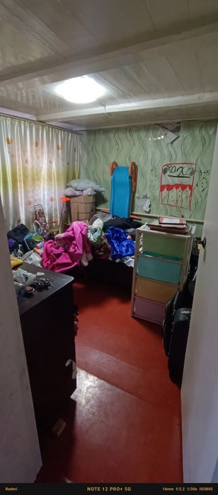 Продам дом. Район роддома.