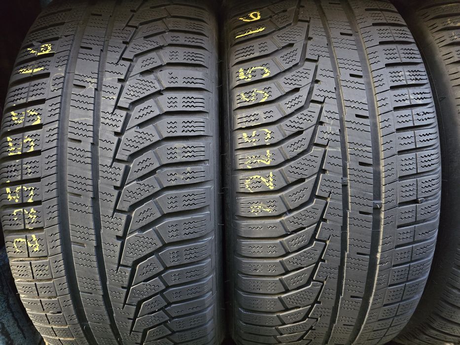 225 55 16 anvelope iarnă mercedes e klasse w212 audi a6