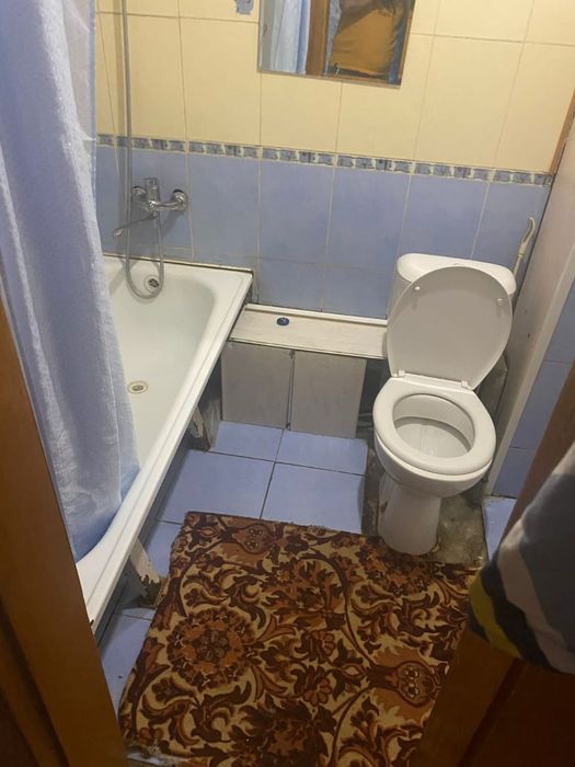 1 ком/19 мик/85 000