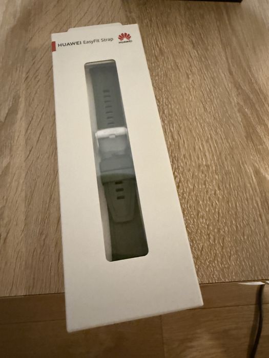 Bratara huawei noua sigilata