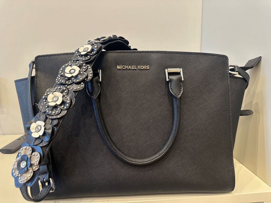 Сумка Michael Kors