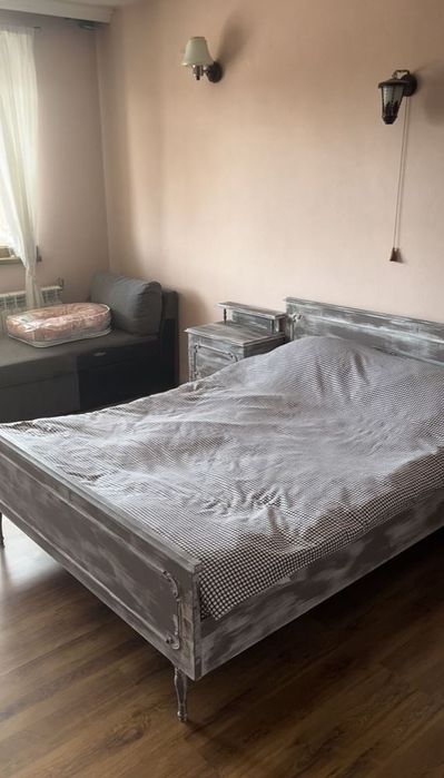 Етаж от къща в с. Мировяне! Готов за живеене!