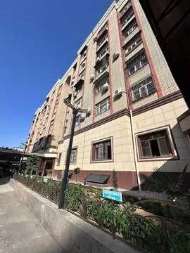 Алмазар. Успейте купить по ТОП цене Реальные квартиры по вашему вкусу;