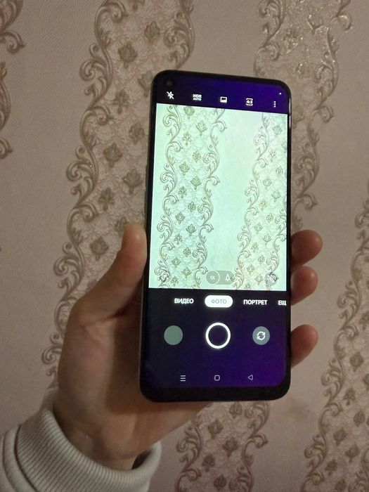 Oppo A53 64gb без минусов