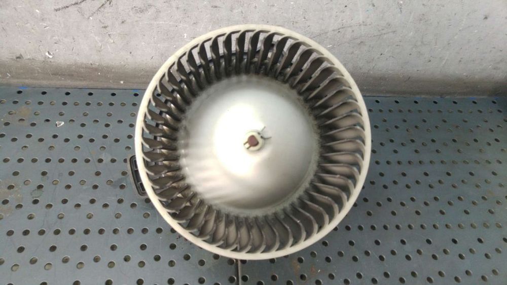 Aeroterma mazda 6 gg 894000d gj6ba022130