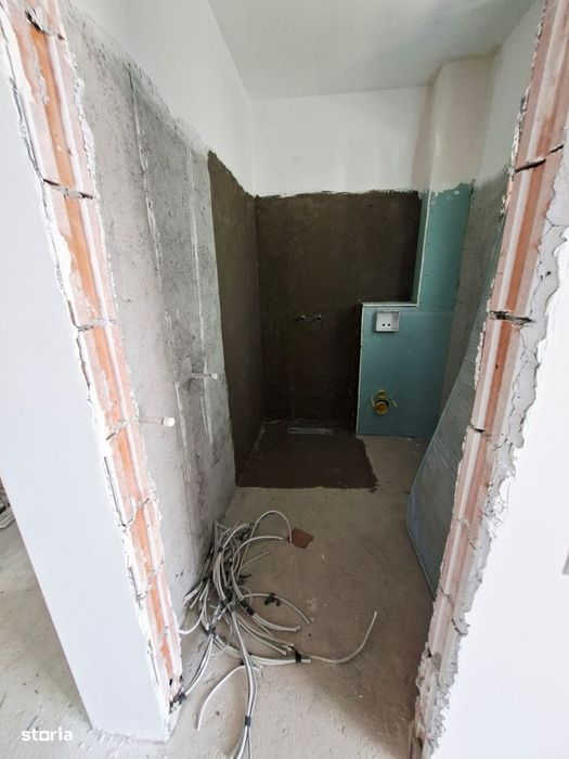 Casa P + 1 Etaj / 4 camere / Com.Berceni/COMISION 0 %