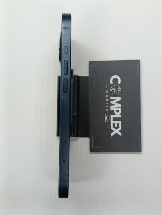 iPhone 13 - 128Gb - Stare EXCELENTA - Baterie 100% + Garantie