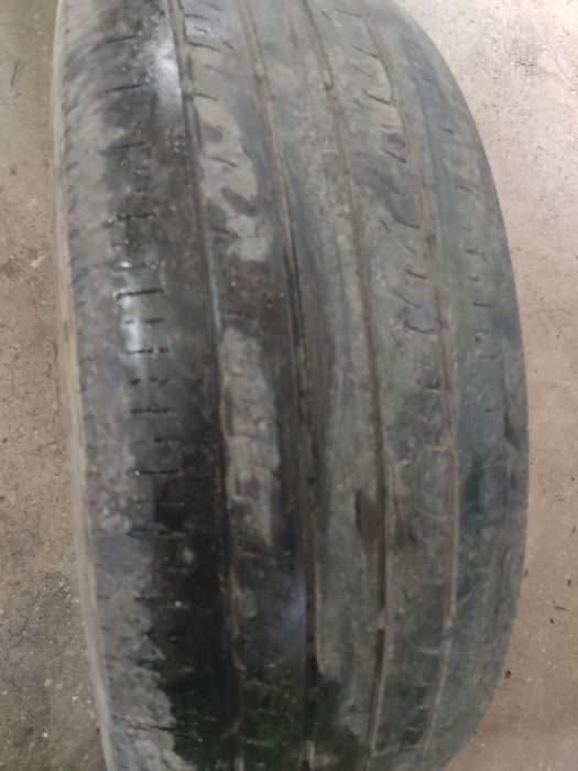 продам шину на 16