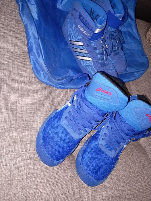 Продам берцы в отличном состоянии