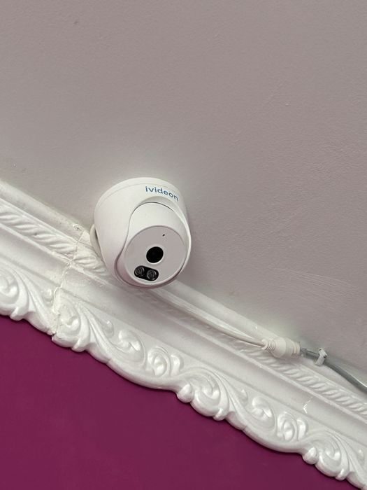 продам оборудование валберис