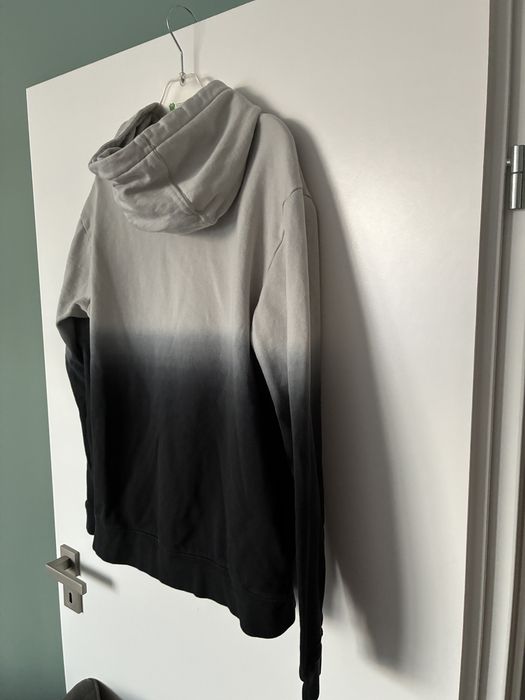 Анорак суичър Tenth Spain