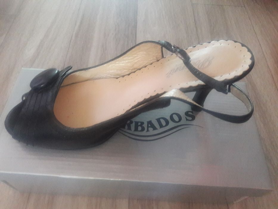 Продам жен.обуви. Пр-во Россия.