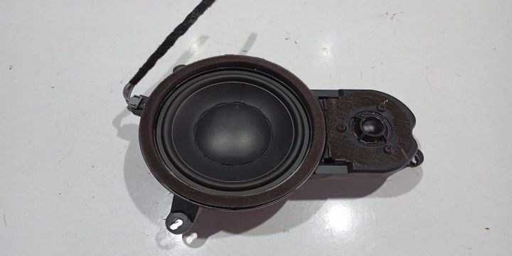 Boxa fata Dyn Audio 30752352 Volvo XC90 1 [2002 - 2006]