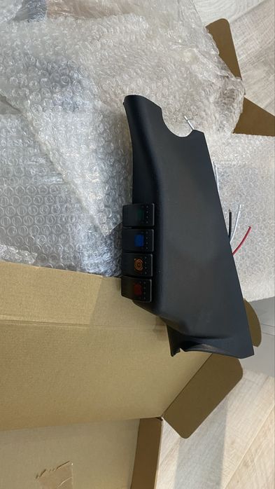 Jeep wrangler   автозапчасти