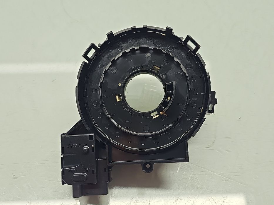 Spirala volan AUDI A3 (8P1) [Fabr 2003-2012] 1K0959653D