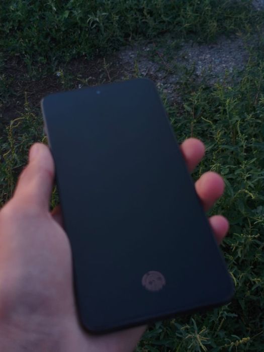 Ванплас,One plus норд 4 256/12