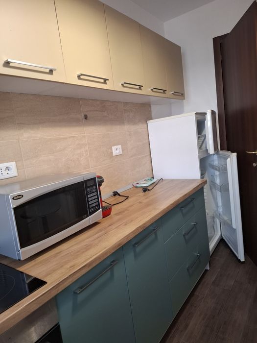 Inchiriere apartament