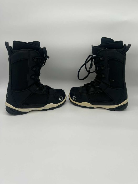 Boots snowboard TRANS marime EUR:39 Mondo:25