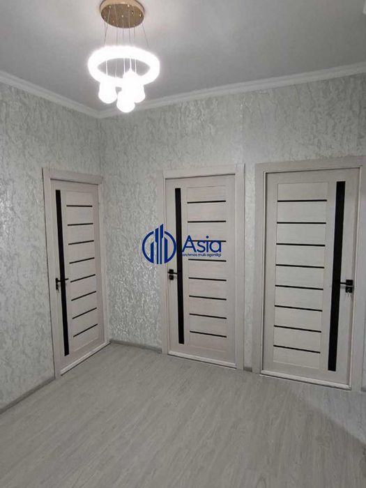 #K78 | Sotuvda: #3x xonali zamonaviy kvartira