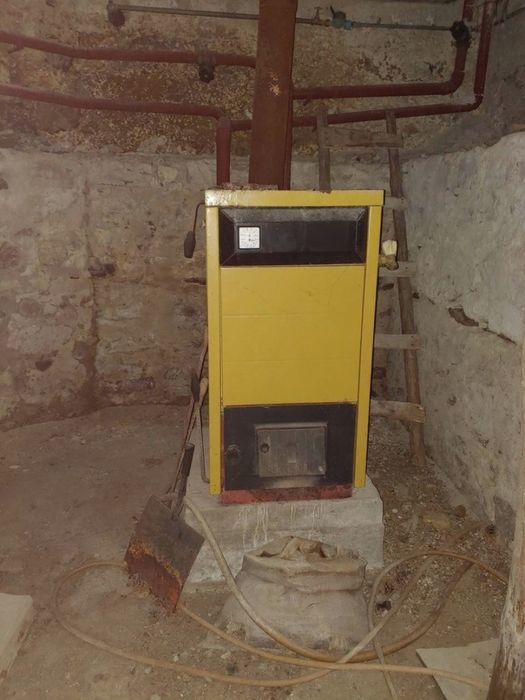 Продава се Къща в с. Дълбок извор, Област Пловдив - 280 кв.м за 340 €/кв.м - Снимка #3