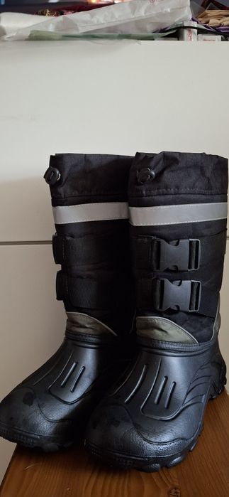 Бахилы Алтай АЧГ-004