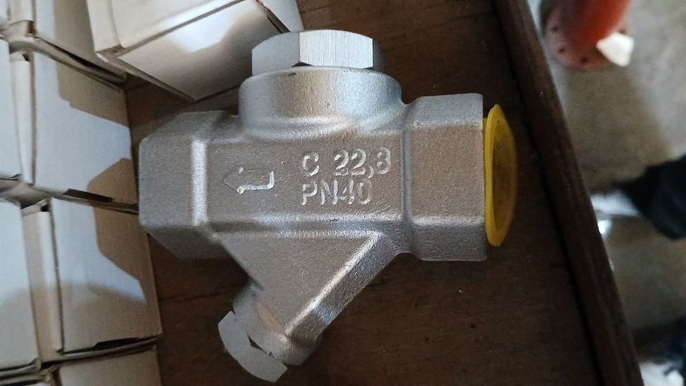 Кондитсат отвотчик муфтивий