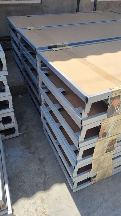 кровать двухярусная кровать цена optom seh ikki qavatli temir kravat