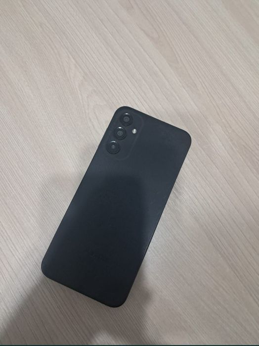 Обменяю на айфон