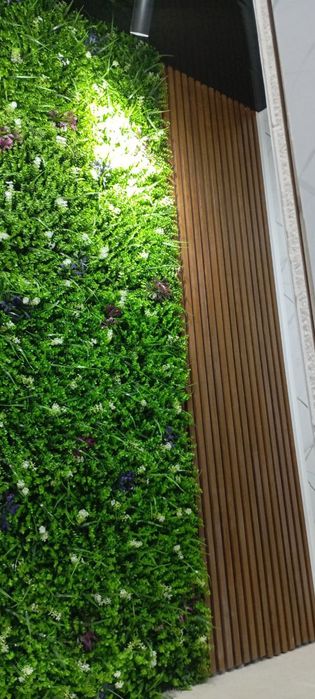 Косметические ремонт квартира