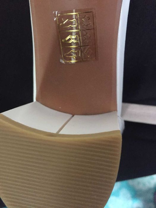 Туфли  кожа 38- 39 раз.