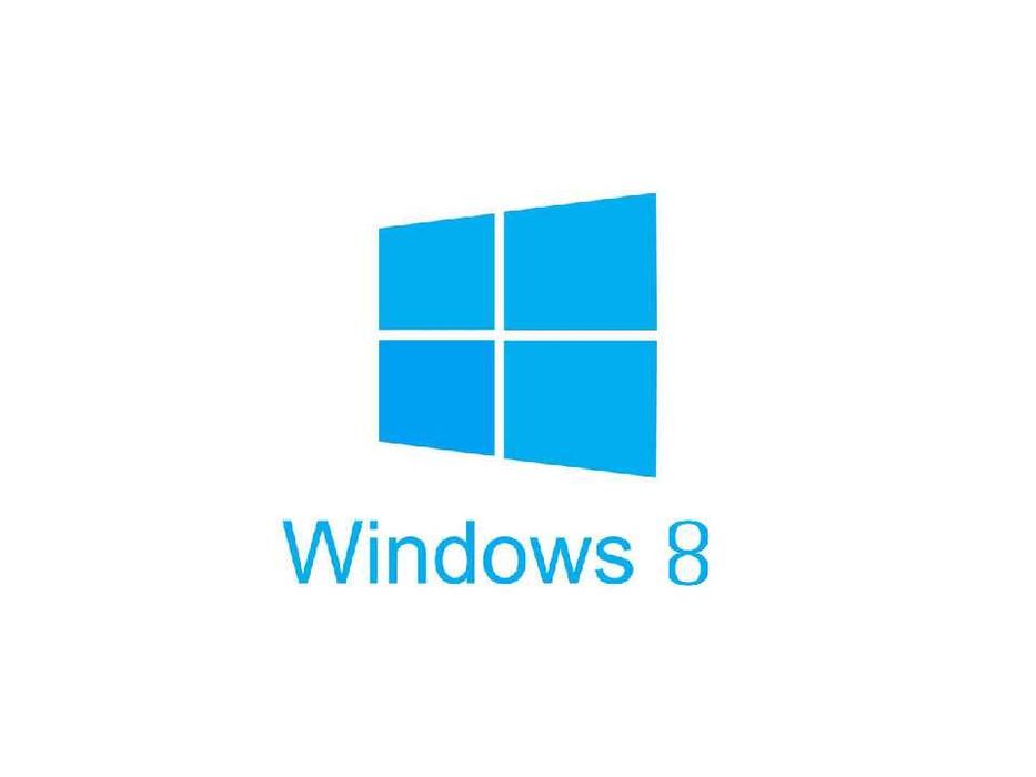 Instalare Windows 11, 10