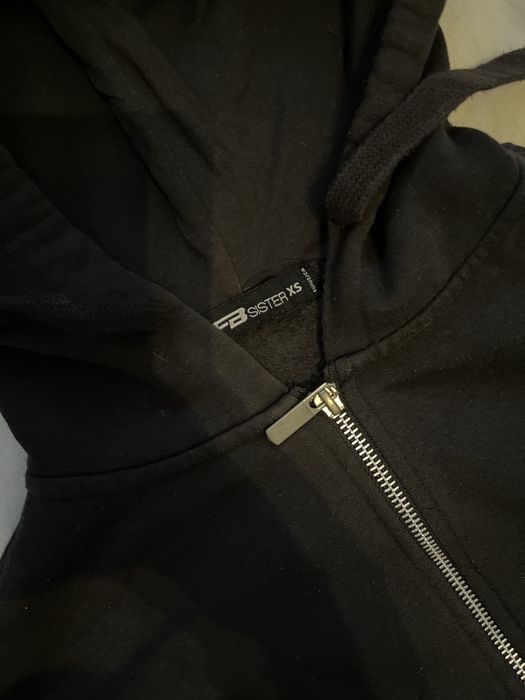 Тъмно-сива горница New yorker