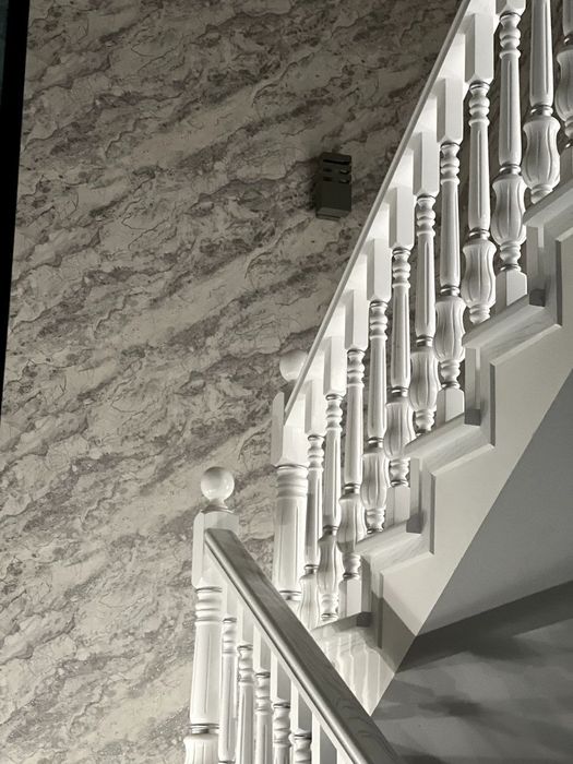 Евро коттедж! Тузель, 2сотки, 200м²