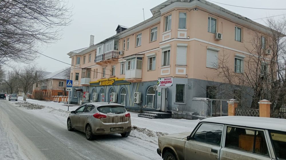 Продажа офис, помещение, аптека, магазин,
