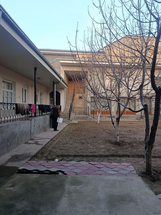 Продается Участок 7.2 соток