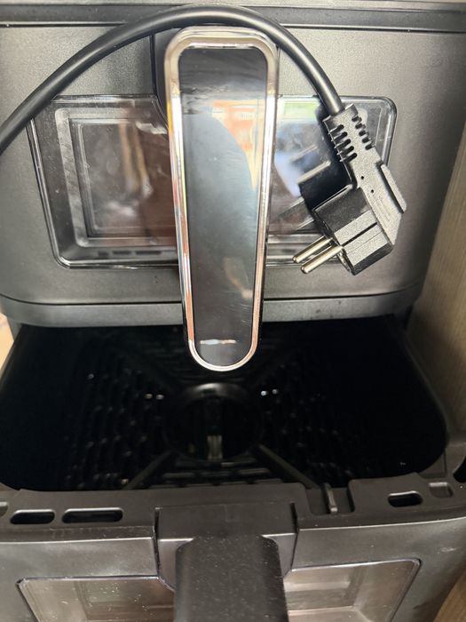 AirFryer / Фритюрници