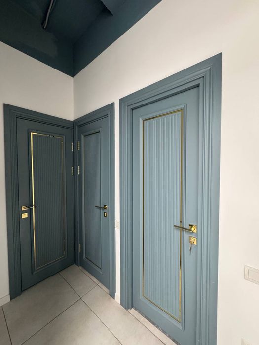 Аренда офис Вдоль дороги 24/7 доступ есть Лифт Себзор