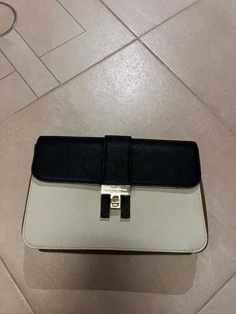 дамска чанта Tommy Hilfiger